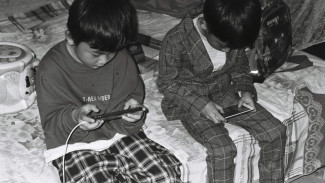 Menteri PPPA Ungkap 4 Pemicu Utama Kekerasan Anak, Handphone Jadi Biang Masalah
