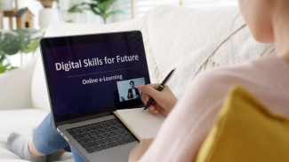Skill Digital yang Paling Dibutuhkan Fresh Graduate Saat Ini