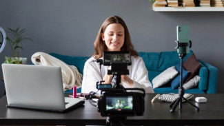 Thread, Reels, dan Shorts, Platform Mana yang Paling Efektif Bangun Personal Branding?