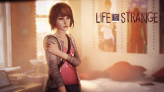 Alur Cerita Game yang Layak Diangkat Jadi Film atau Serial