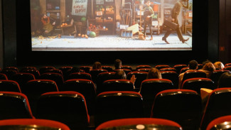 4 Film Kritik Pemerintah yang Paling Vokal hingga Dilarang Tayang
