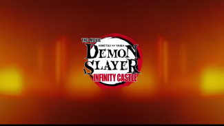 Tiket ‘Infinity Castle’ Jadi Rebutan, Paket Mahal pun Sold Out