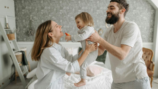 7 Tips Sederhana Mengatasi Speech Delay pada Anak di Rumah