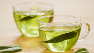 Minum Teh Bisa Bikin Kurus? Begini Cara Konsumsi yang Benar!