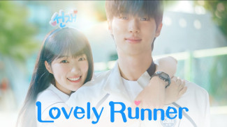 4 Rekomendasi K-Drama Bertema Time Travel, Nostalgia Cinta Lintas Waktu!