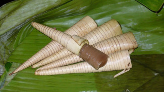 7 Makanan Tradisional Indonesia yang Hampir Punah