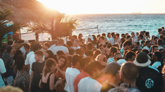 Pajak Turis Asing Bali, Strategi Baru Dongkrak Ekonomi Daerah