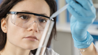 Mengenal Jenis, Tujuan, hingga Cara Kerja Tes DNA