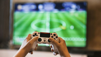 Manfaat Main Game Bisa Bikin Otak Tajam? Ini Penjelasan Psikologisnya
