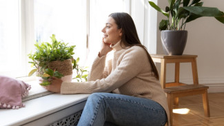 Apa Itu Slow Living dan Mengapa Semakin Banyak Orang Menerapkannya?