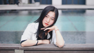 Drakor Sedih Singkat Tapi Bikin Nangis Seharian