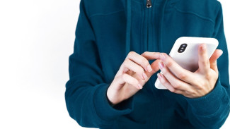 Mengenal Istilah Brain Rot, Dikaitkan dengan Kemunduran Kemampuan Berpikir