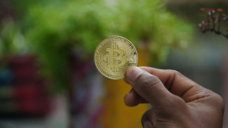 Mau Dijadikan Cadangan Nasional, Bitcoin Akan Dijadikan Alat Bayar?
