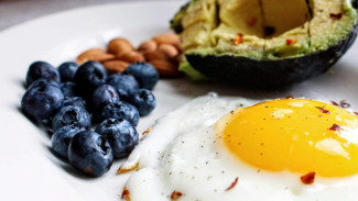 7 Olahan Telur dari Berbagai Negara ini Cocok Jadi Ide Sarapan Kamu