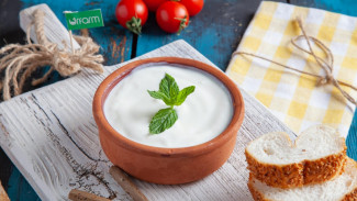 Prebiotik vs Probiotik, Kenali Perbedaan dan Manfaatnya bagi Tubuh