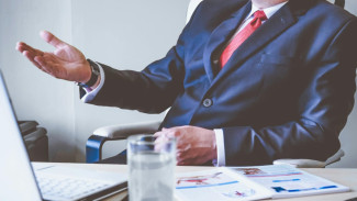 10 Ide Bisnis yang Diramal Bakal Booming Karena AI