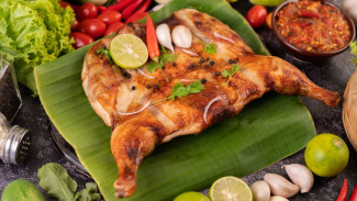 Ayam Betutu Filosofi, Rasa, dan Warisan Kuliner Bali