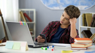 Stop Menunda! Trik Simpel Atasi Kebiasaan Prokrastinasi Sekarang Juga