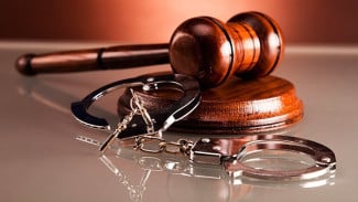 Panggilan Pertama Diabaikan, Oknum Polisi Aipda H Bersedia Diperiksa Setelah Kapolres Sampang Turun Tangan