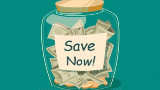 Mindful Spending: Belanja Lebih Sadar dan Bebas FOMO