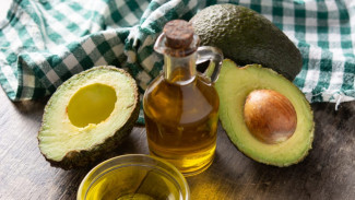 Ketahui 4 Manfaat Minyak Alpukat untuk Kesehatan Anda
