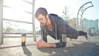 Simak! 4 Olahraga Low-Impact yang Aman dan Efektif untuk Penderita Obesitas