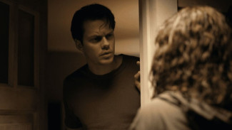 Deretan Film Menegangkan yang Wajib Ditonton Jika Kamu Suka Weapons (2025)