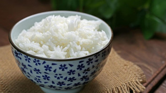 Nasi Terlanjur Lembek? Ini Trik Simpel Biar Teksturnya Balik Normal