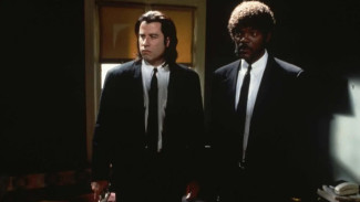 8 Rekomendasi Film Netflix dengan Rating Tertinggi di IMDb, Siap Temani Kebosanan