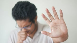 Vitamin C dan Musim Flu, Ini Kata Penelitian!