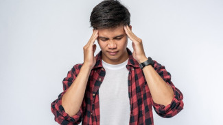 Tanda Sakit Kepala Sudah Berbahaya dan Cara Mengatasinya