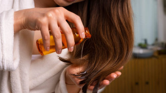 Resep Minyak Kemiri Rumahan untuk Rambut Rontok, Cukup 3 Langkah Praktis