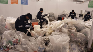 Inovasi Kelola Sampah ala Finns Bali yang Hasilkan Sampah Hingga 80 Ton per Bulan, Terbuang ke TPA Suwung Hanya 5 Persen
