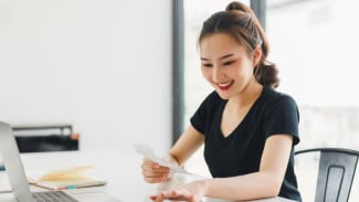 Hidup Lebih Bermakna Dengan Gaya Hidup Minimalis Ala Indonesia