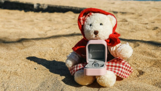 Cara Cuci Boneka Agar Tetap Bersih dan Awet