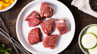 Tanpa Presto! Cara Memasak Daging Cepat Empuk