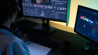 5 Software Animasi Gratis yang Bisa Kamu Coba