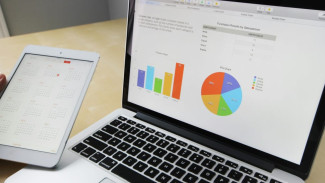 10 Ide Bisnis Tahan Krisis yang Cocok di Indonesia