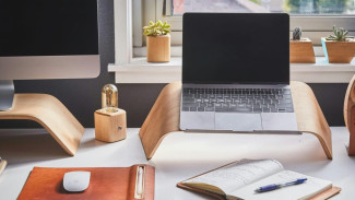 7 Bisnis Mudah Tanpa Kantor dan Karyawan, Bisa Cuan Jutaan!