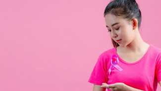 Kenali Tanda dan Gejala Awal Kanker Payudara