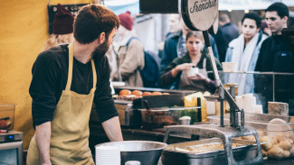 Dari Nol Jadi Cuan, 5 Tips Bisnis Buat Pemula