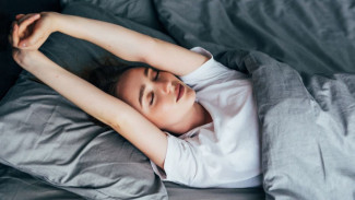 Rahasia Mengatur Siklus Tidur agar Tubuh tetap Bugar
