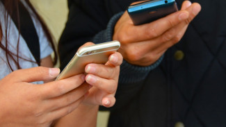 Refresh Pikiran dengan Digital Detox