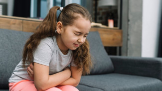 5 Fakta Cacingan Pada Anak, Bisa Picu Kematian Tanpa Gejala