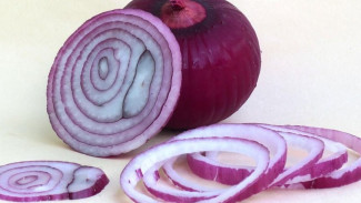 Bawang Merah Cepat Busuk? Ini Tips Cara Penyimpanan Agar Awet dan Tidak Busuk