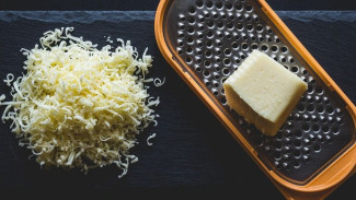 Aman dan Lezat! 5 Makanan Sehari-Hari yang Mengandung MSG Alami
