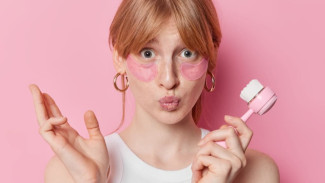 Makeup Setiap Hari, Aman atau Berisiko untuk Kulit?