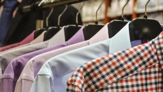Thrifting, Gaya Hidup Milenial yang Unik dan Bermakna