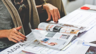 Mengenal Zine yang Mengubah Ide-Ide Kecil Jadi Besar