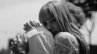 Blackpink Lisa Merilis Video Musik Dream yang Romantis dan Membuat Fans Bermimpi